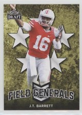 Field Generals