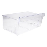 Easypart Passend FüR Beko 4640470200 Schublade FüR KüHlschrank