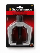 Gearwrench 2289d Pitman Arm Puller Steering Arm Removal Tool New Sealed Gearwrench 2289d Pitman Arm Puller Steering Arm Removal Tool New Sealed