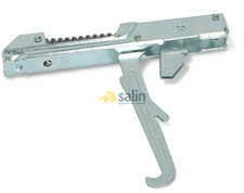 GENUINE EMILIA GAS OVEN DOOR HINGE 019362
