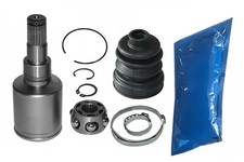 Joints Suzuki ALTO
