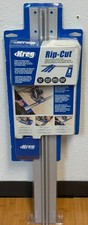 Kreg Rip-Cut 24" Circular Saw Edge Guide KMA2685 - NEW