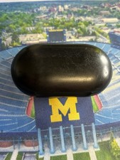 Samsung Galaxy Buds SM-R170 In-Ear Wireless Earbuds CHARGING CASE ONLY