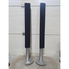 Pair of LG S94T1-S Tower Speak…