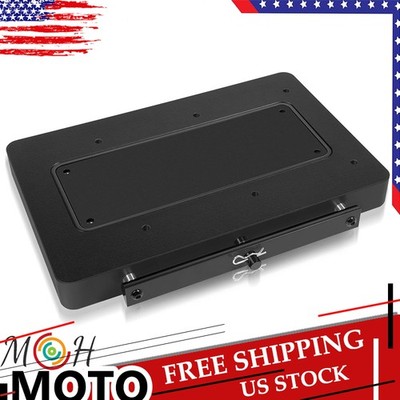1854064 MKA-64 Quick Release Bracket fit for Ulterra, Terrova Trolling Motor