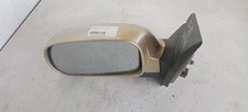 Retroviseur droit (ou coque) Ssangyong ACTYON