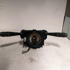 98000244ZD Devioguidasgancio  PEUGEOT 508 1.6 8V HDi (82Kw) FAP SW 5p/d/1560cc