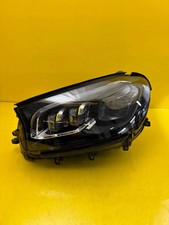 Frontscheinwerfer Mercedes-Benz Gls A1679065901 LED Links Scheinwerfer Headlight