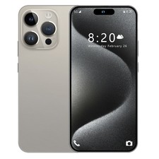 G14 Pro Max 5G 256GB Unlocked Mobile Phone Smartphone Phone Android 13 5800mAh