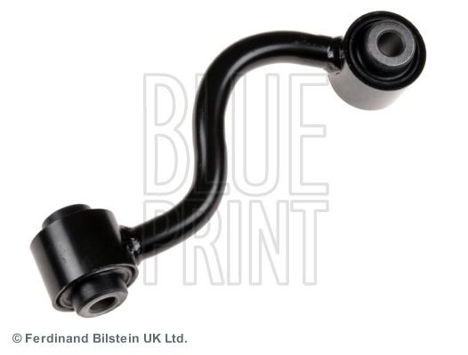 Blueprint ADN18596 Stabiliser Bar Link/Coupling Rod Rear Right Fits Nissan