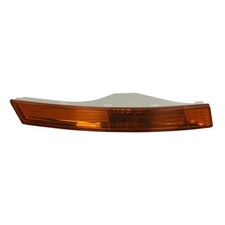 Blinkleuchte Blinker rechts orange passend für VW Passat Variant 3C5 3C2