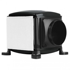 Envirovent LV-EVL-H Home Loft PIV Unit with Heater MK2