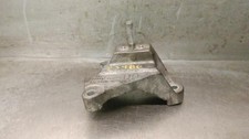 Support moteur Ford S-MAX