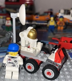 Lego City Lot 12 Sets 4641 7942 8200 60000 60003 60006 60012 60033 60041 60053