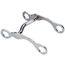 Westernkandare-12,5cm