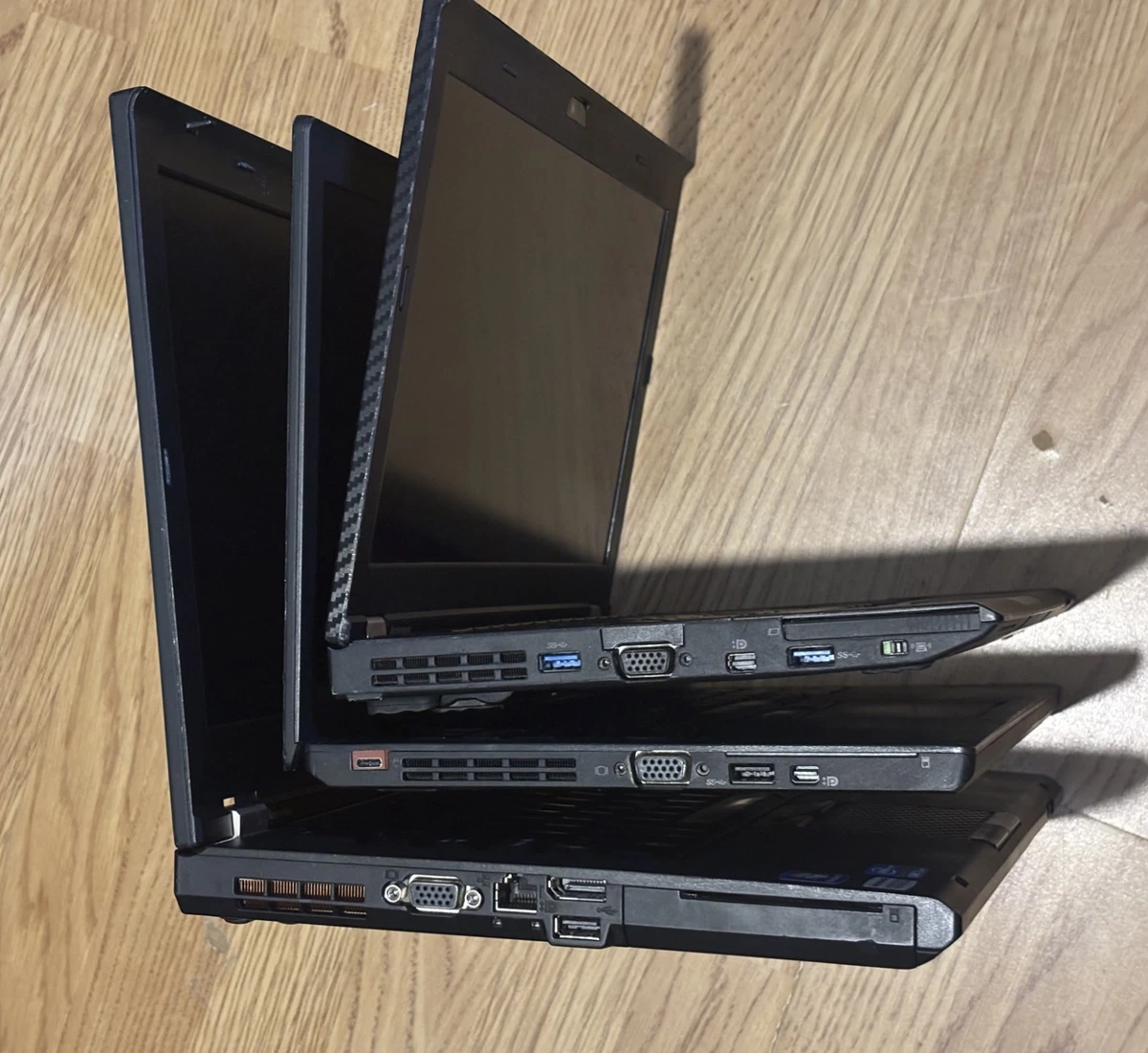 Lenovo PC Laptops & Netbooks Lenovo ThinkPad X230 for sale | eBay UK
