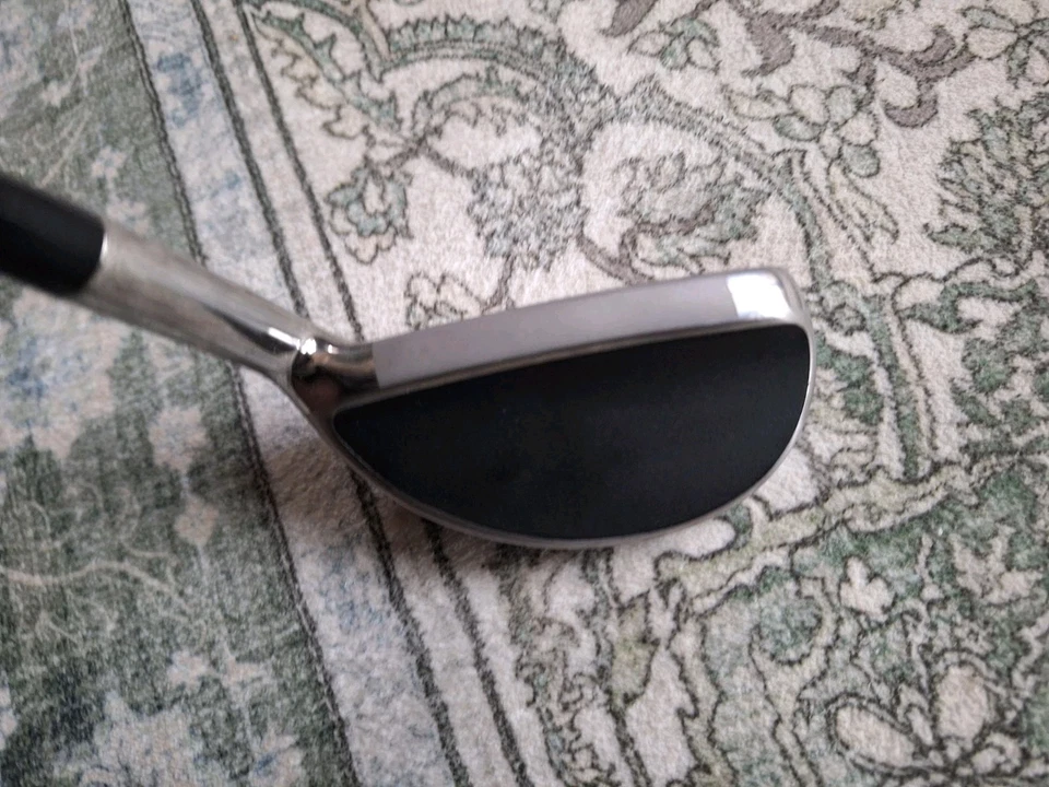 Cleveland Halo XL Full Face 4 Iron - Image 2 of 4