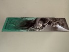Hasbro Star Wars The Black Series Antoc Merrick Rogue One A Star Wars Story 2016 — photo 2