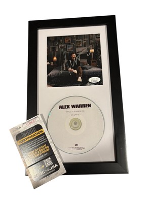 ジョンオプ 直筆サイン入り B.A.P アルバムCD BAD MAN ジョンオプ 直筆サイン入り B.A.P アルバムCD BAD MAN