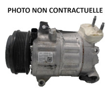 Climatisation et Accessoires Citroen XANTIA