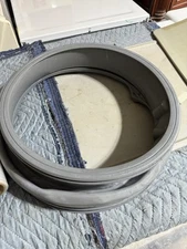 Replacement Washer Door Bellow 134515300 AP3869103 PS1148773