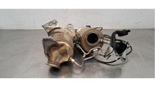 Catalyseurs Audi Q2