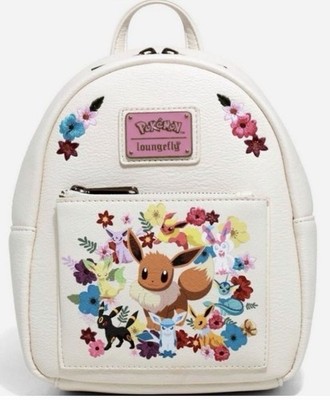baby girl mini backpack Wibacker 10 inch Toddler Mini Backpack Pre SchoolBag Plush Animal Cartoon Travel Bag for Baby Girl Boy 2-5 Years Kindergarten