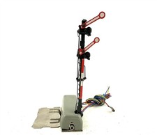 Märklin 7040 H0 Hauptsignal Flügelsignal