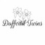 daffodiltwins