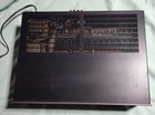 NAD Stereo Power Amplifier 2150 POWERS UP  (In Original Box) — photo 5