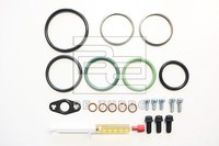 Montagesatz Lader BE Turbo ABS688 FüR BMW 7Er F01 F02 F03 F04 5Er Touring F11 X5