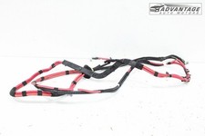 2020-2024 CADILLAC CT4 BATTERY POSITIVE PLUS CABLE WIRING HARNESS 84859019 OEM