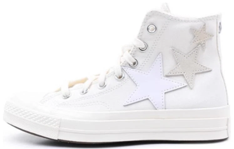 Converse Chuck 70 High Stars