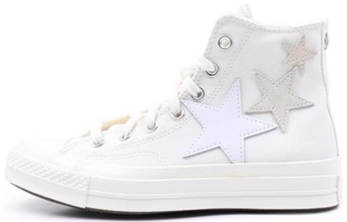 Converse Chuck 70 High Ultraviolet - A03449C | eBay