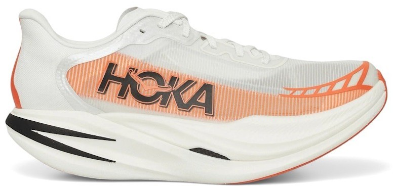 Las mejores ofertas en Hoka One One HOKA Cielo X1 2.0 Lava | eBay