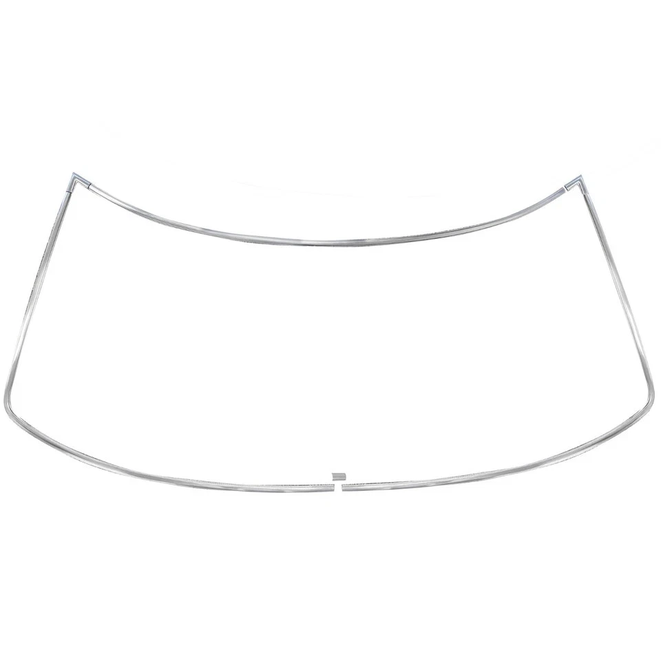 Glass & Window Parts for Datsun 260Z for sale | eBay
