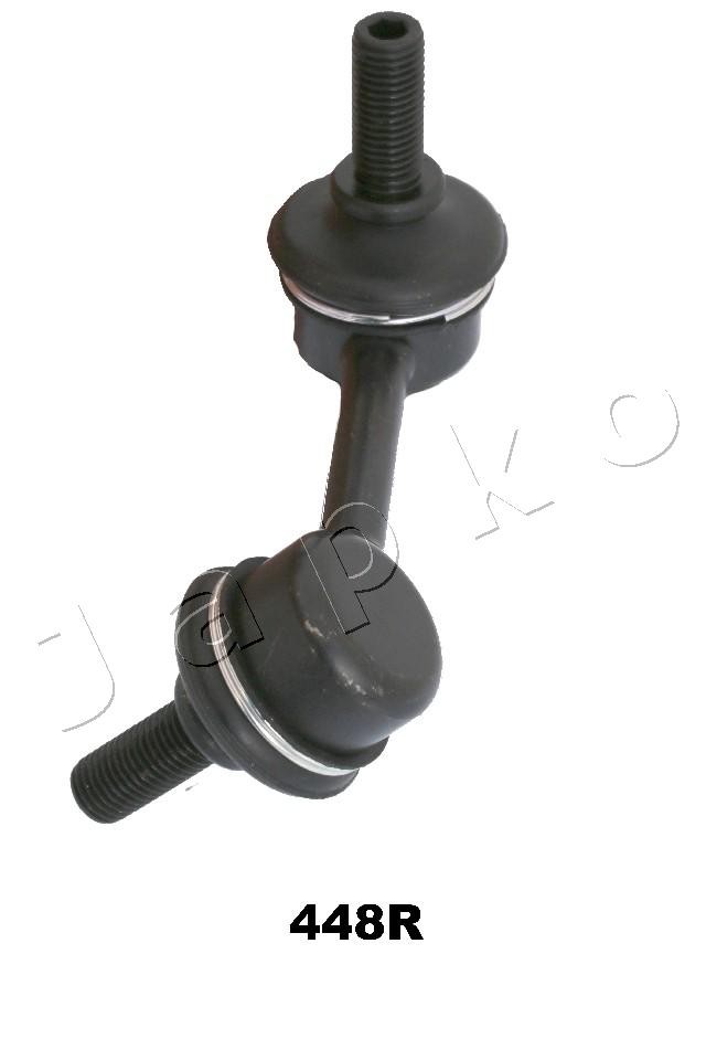 Fits JAPKO 106448R STAB CONNECTOR. RIGHT   ⭐UK Stock⭐
