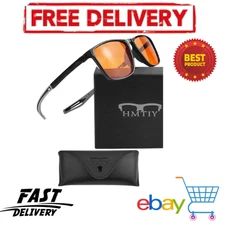 Blue Light Blocking Glasses Gaming- Filtering Computer Gaming Screen/TV/Phone UV