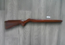 Mossberg 346 Stock & Buttplate- .22LR 346BA