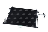 Kondensator Klimaanlage NRF 350099 FÜR Infiniti Klimakondensator KlimakÜHler