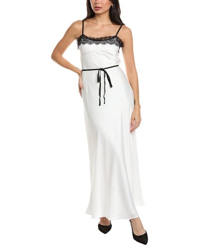 Seraphina Sleeveless Maxi Dress Women's