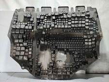 Filtre à huile Volkswagen FOX