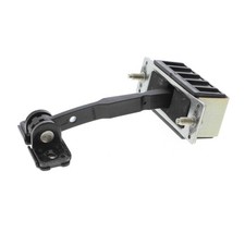 T&uuml;rfeststeller Halter Fangband Stopper f&uuml;r MERCEDES W211 hinten links rechts