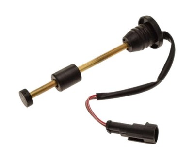 ÖLFÜLLSTANDSSENSOR für Trigger X/ CMPT X