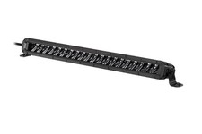 Hella 358197301 Black Magic Tough Light Bar Hella 358197301 Black Magic Tough Light Bar