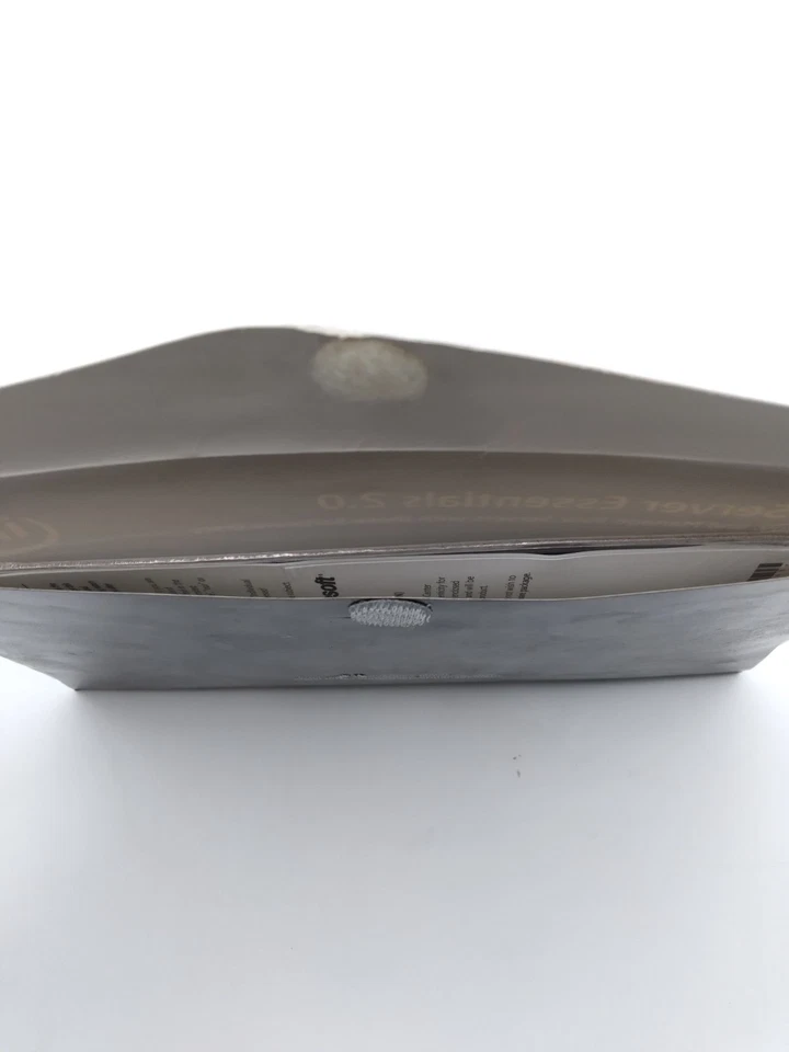 Intel Server Essentials 2.0 Build Deployment and Management Media Kit - As Is - Image 3 of 4