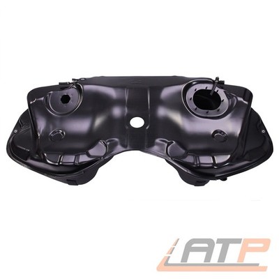 KRAFTSTOFFTANK KRAFTSTOFFBEHÄLTER BENZINTANK TANK FÜR BMW 7-ER E38 730-750