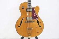 Epiphone JOE Pass Emperor II Used Electric Guitar [AUTH]