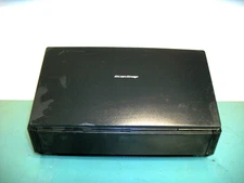 FUJITSU ScanSnap iX500 Portable Color Duplex Document Scanner.  Unit Only.