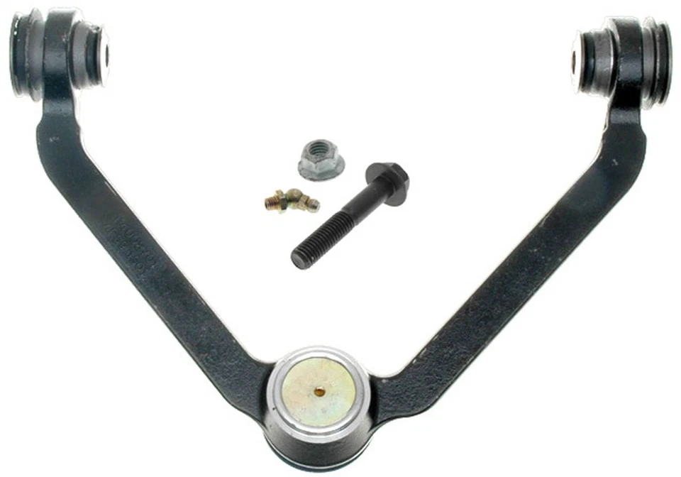 Brazo de control de suspensión y bola para Mercury Mountaineer ACDELCO PROF 1997-2001 Foto 3 de 3